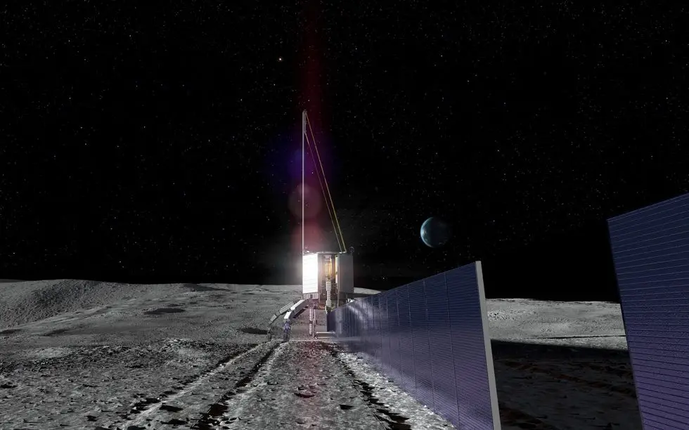 Related image for molten regolith electrolysis