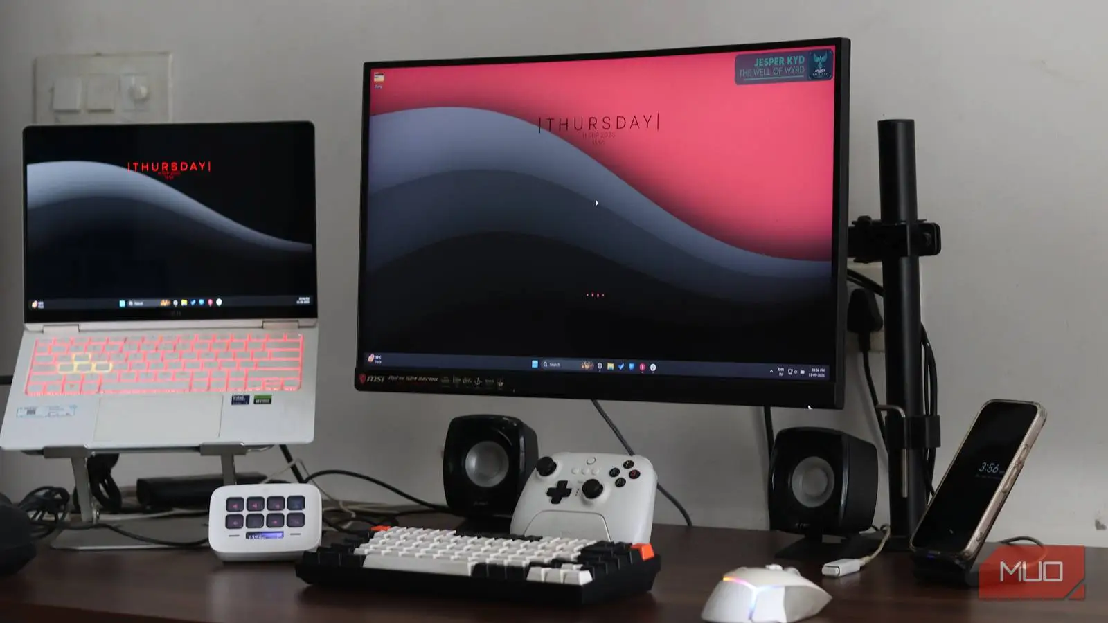 Related image for monitors