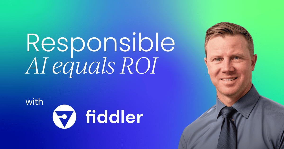 Related image for observability
