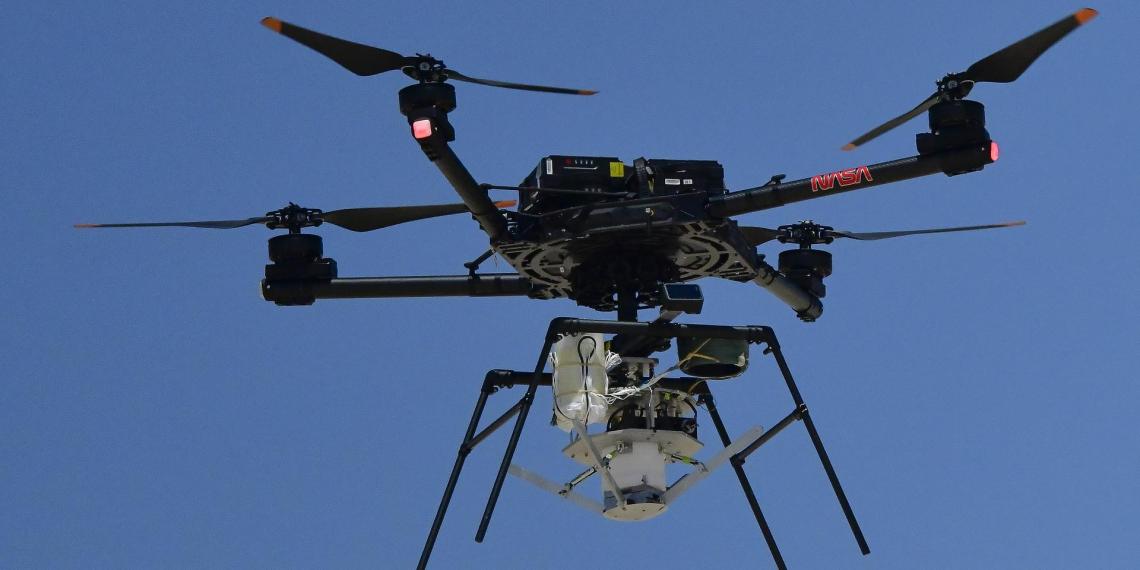 Related image for parachute