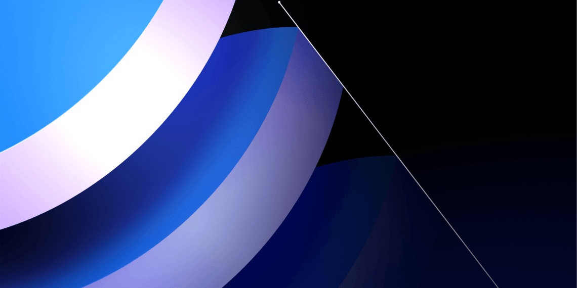 Related image for post-quantum security