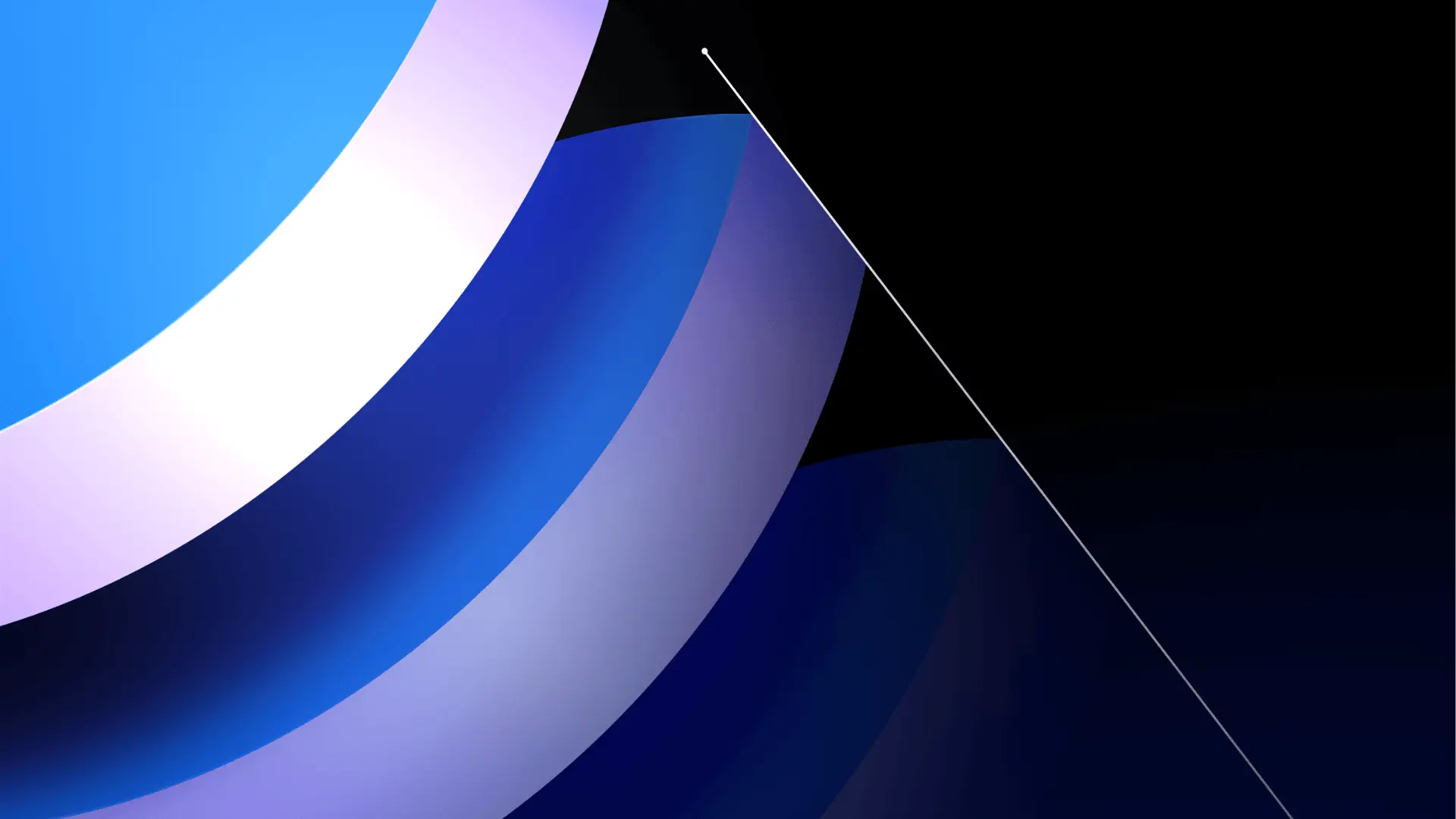 Related image for post-quantum security