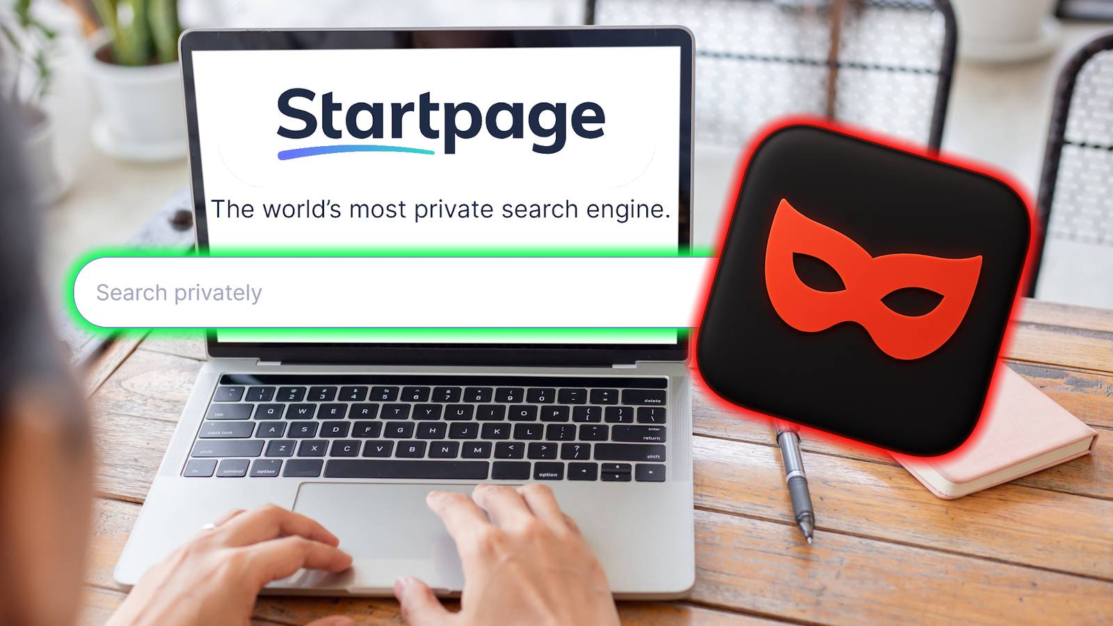 Related image for private search engine