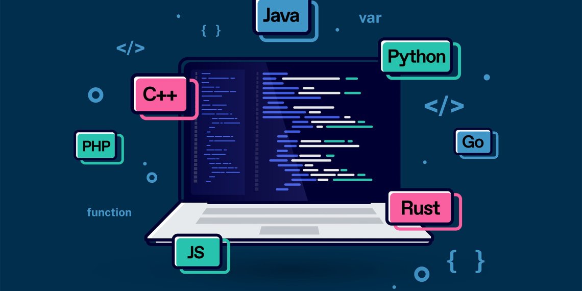 Related image for programming languages