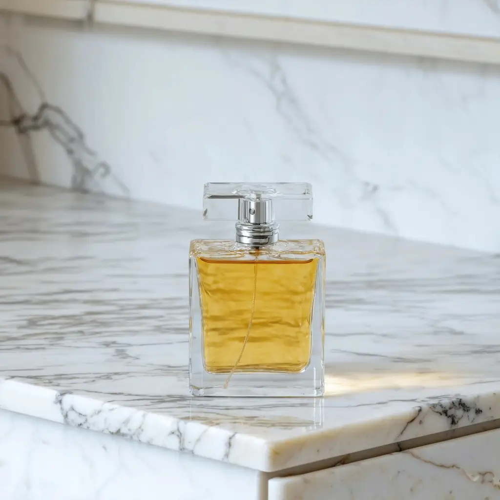 Related image for prompting