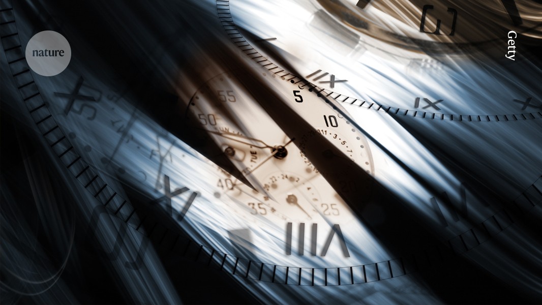 Related image for quantum gravity