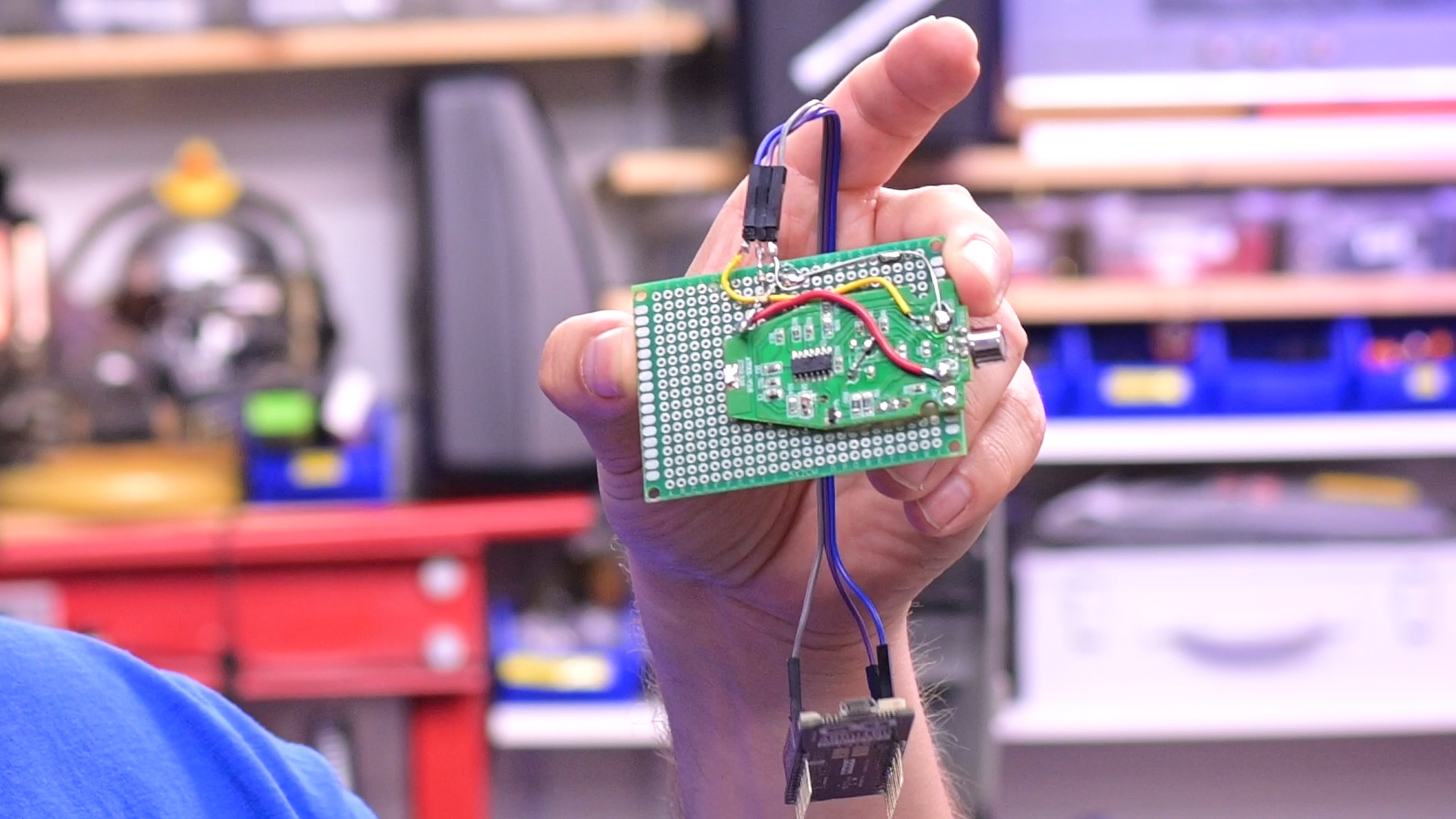 Related image for repurpose