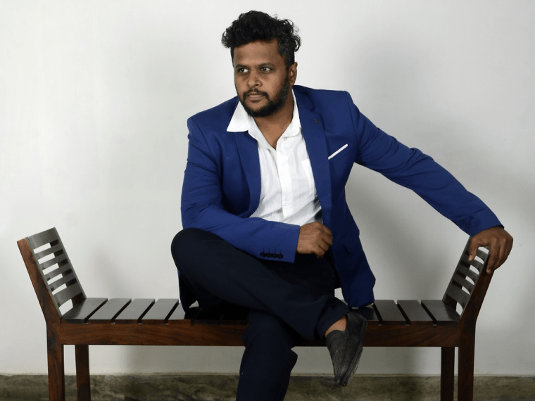 Related image for robotic process automation