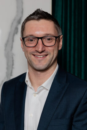 Related image for robotics