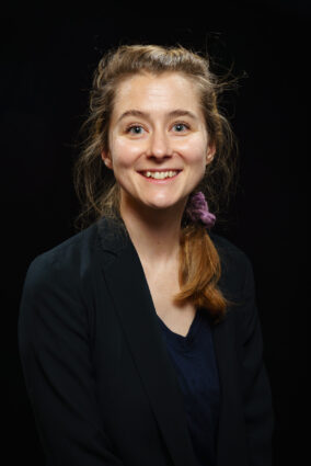 Related image for robots