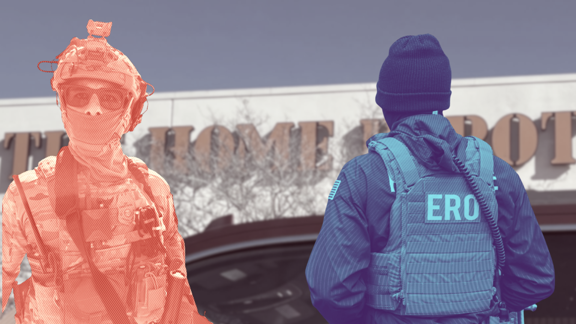 Related image for smart glasses