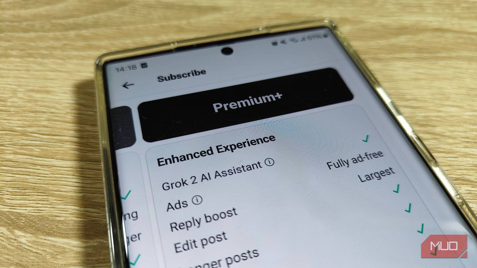 Related image for subscriptions