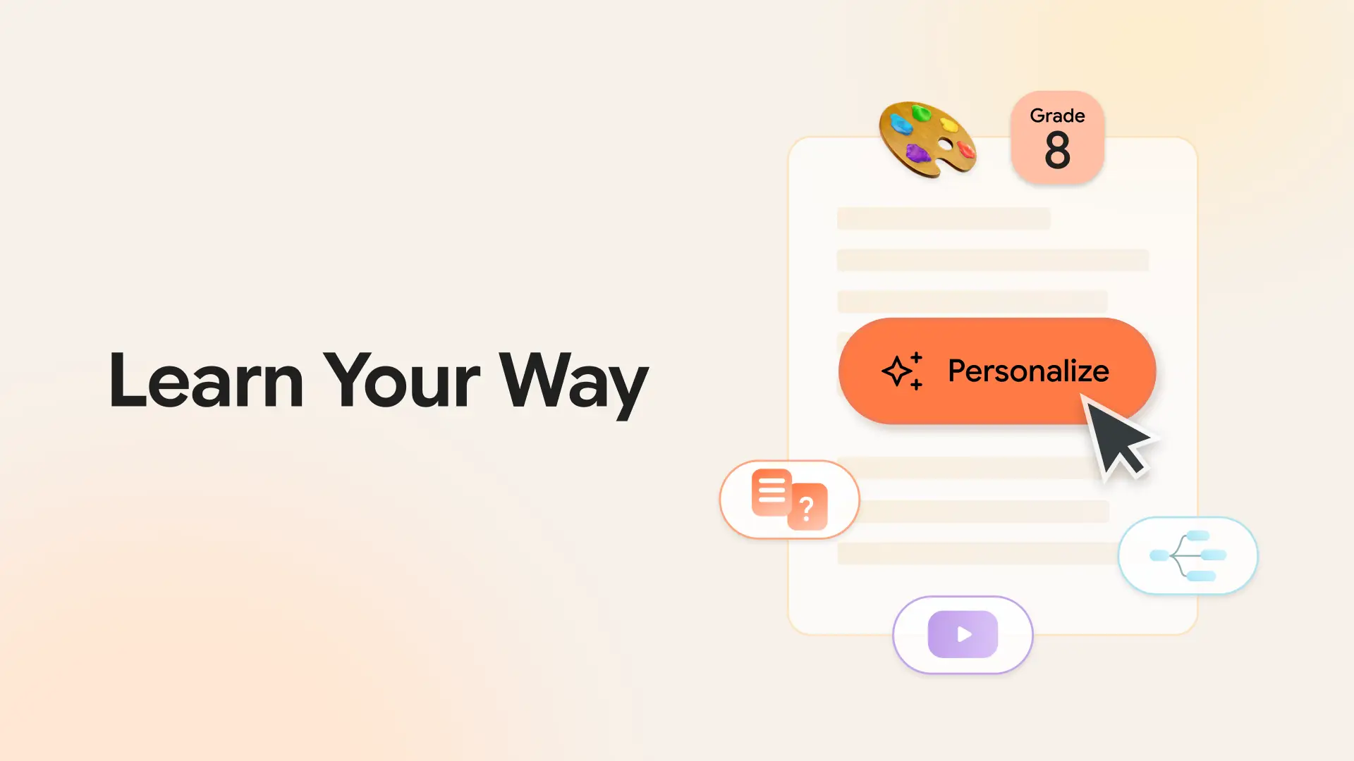 Related image for textbooks