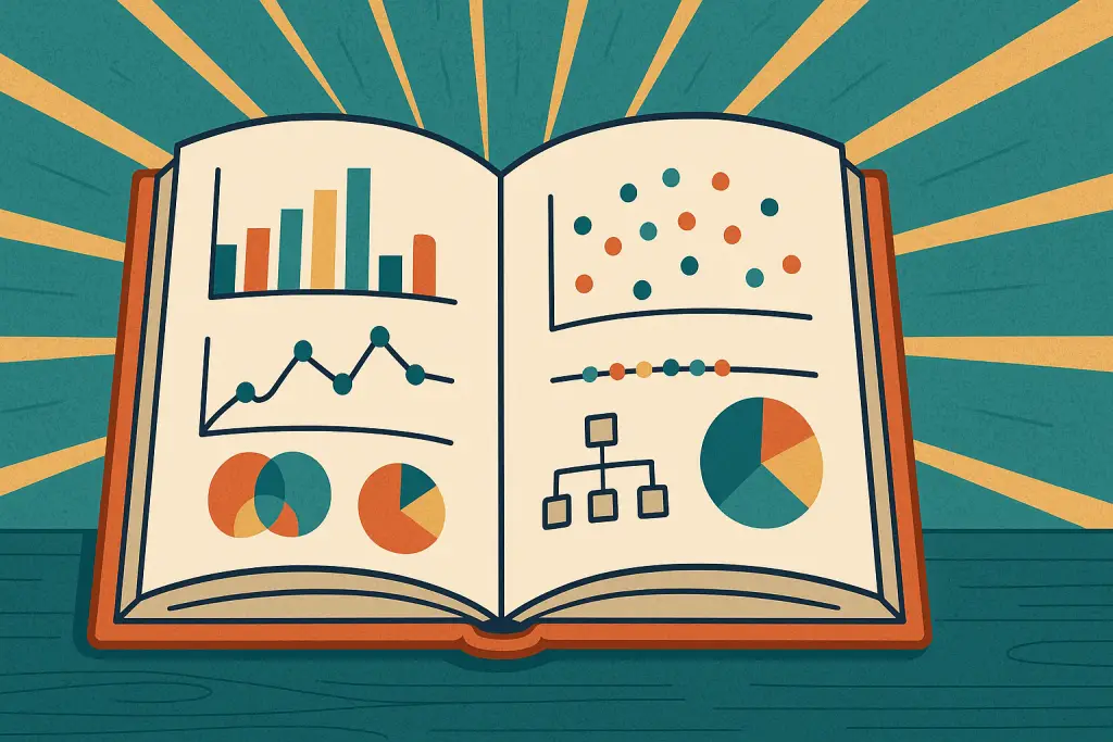 Related image for visualization