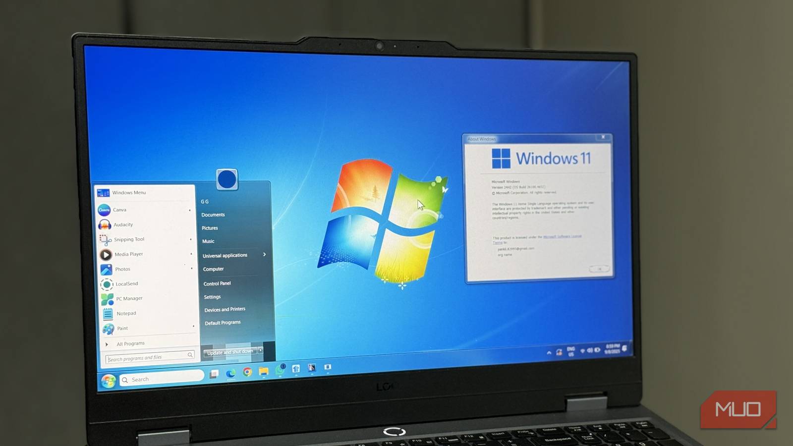 Related image for windows7