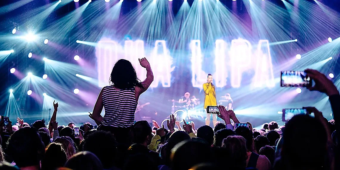 From Launchpad to Orbit: The Flight Profile – SpaceX ISS Resupply