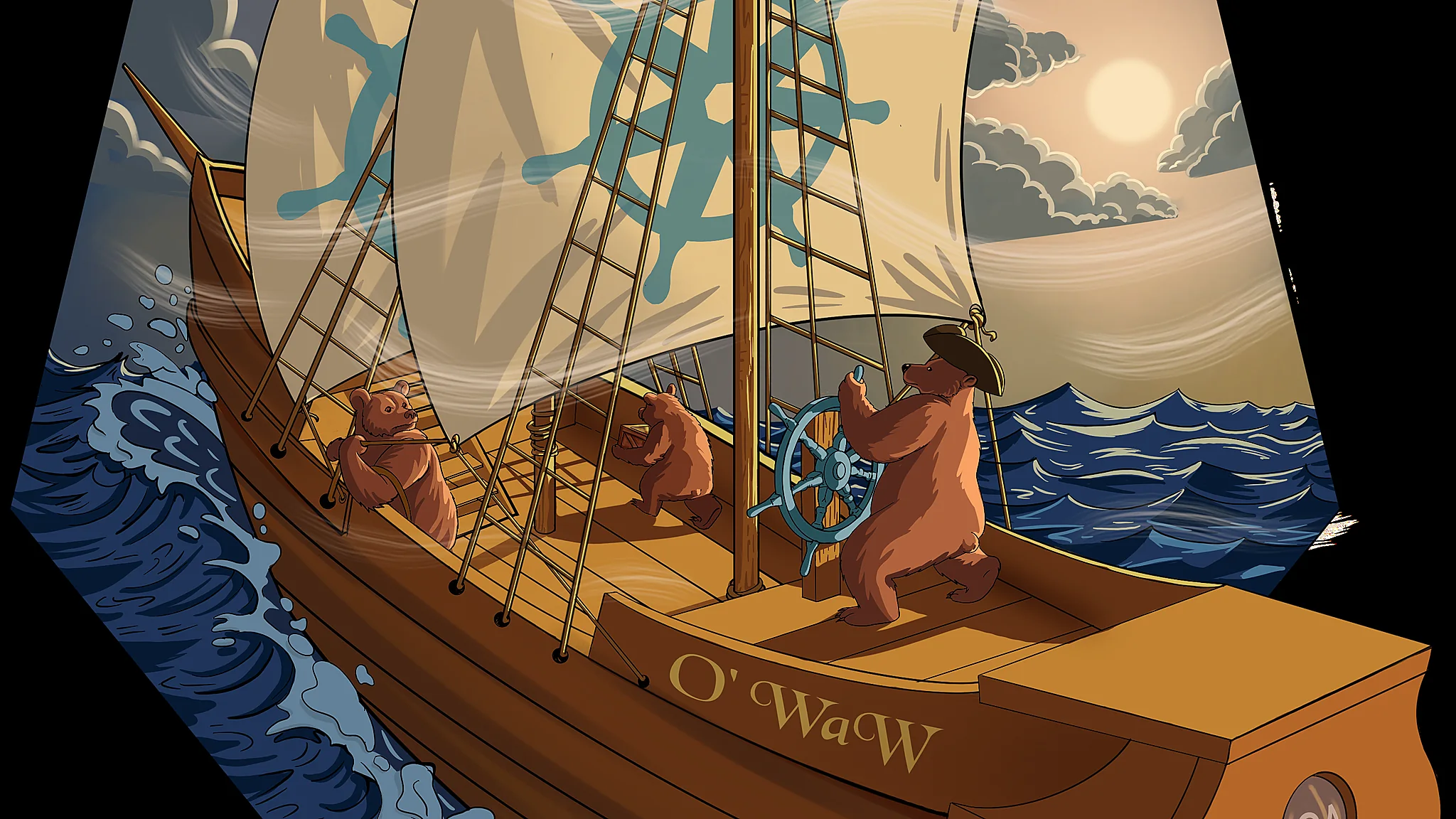 Related image for Kubernetes v1.34