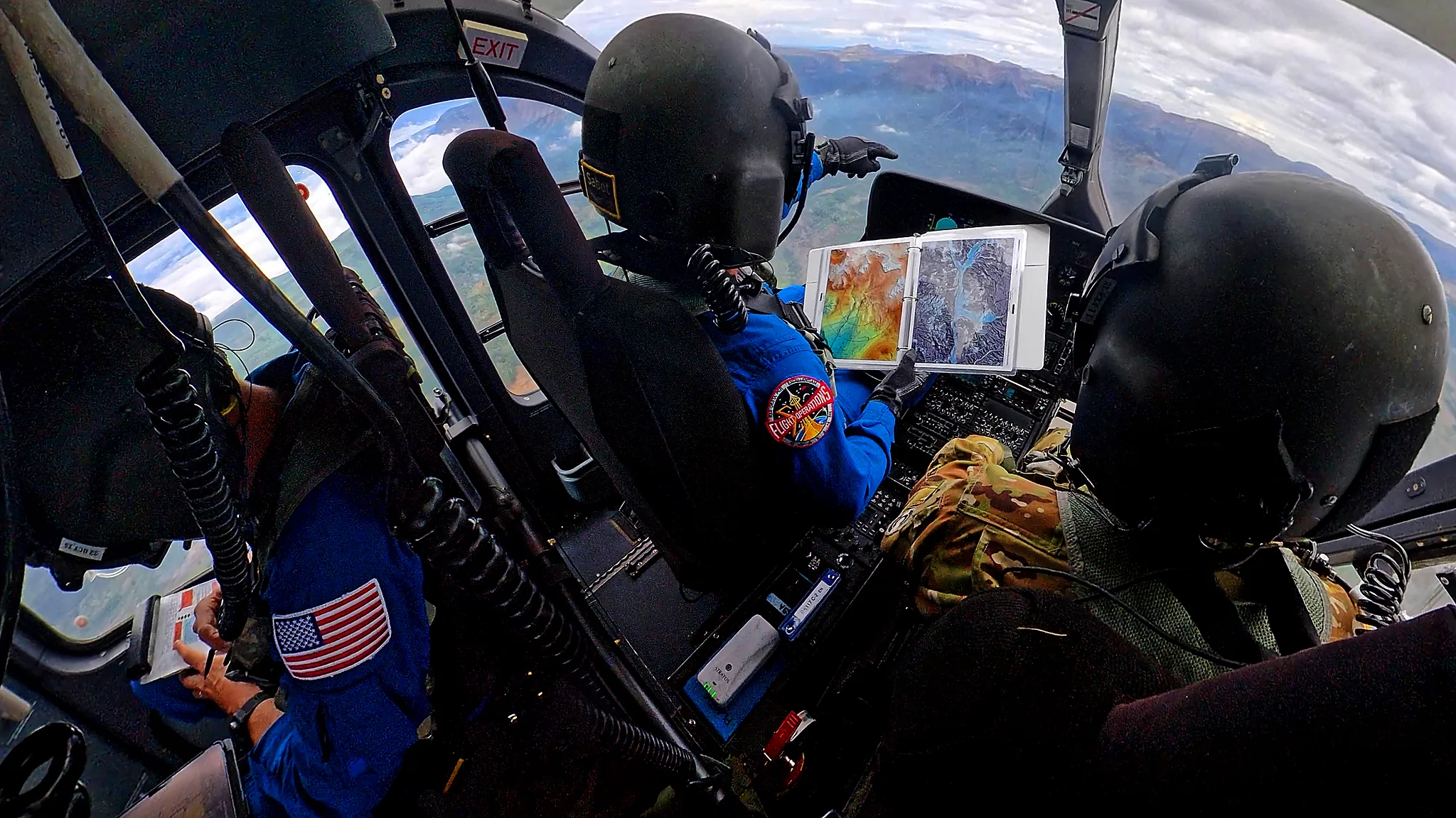 Related image for Artemis Training