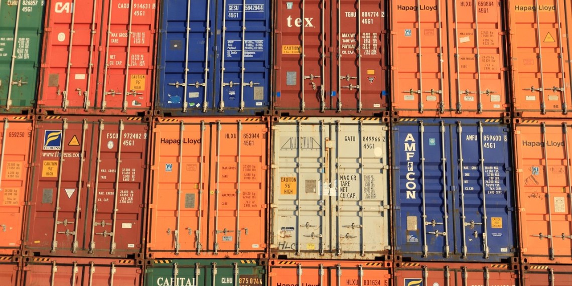 Related image for Docker Model Runner