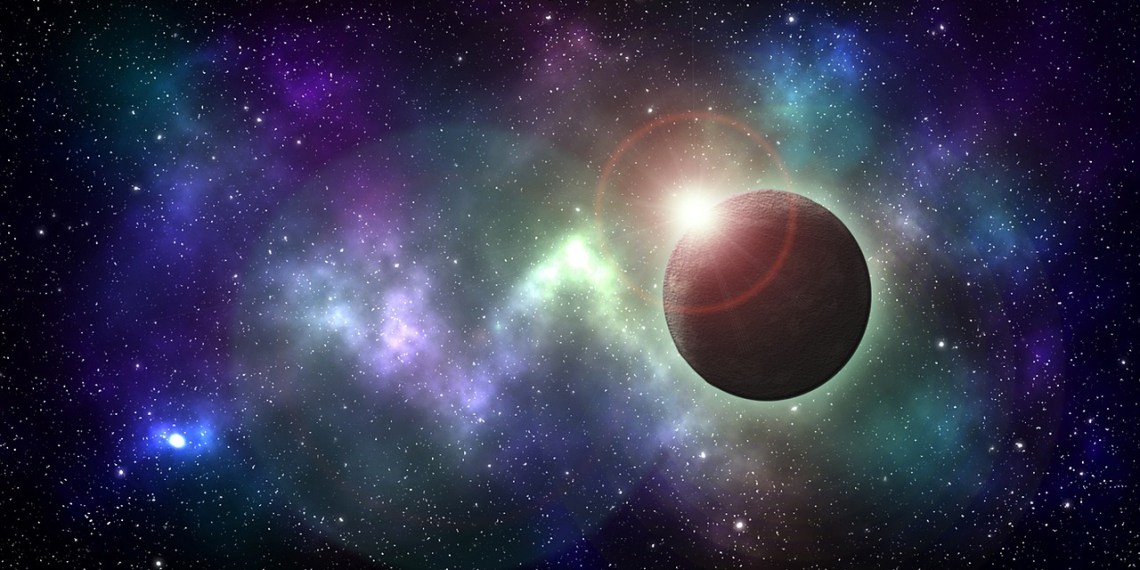 Related image for black hole