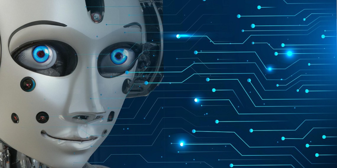 Related image for AI