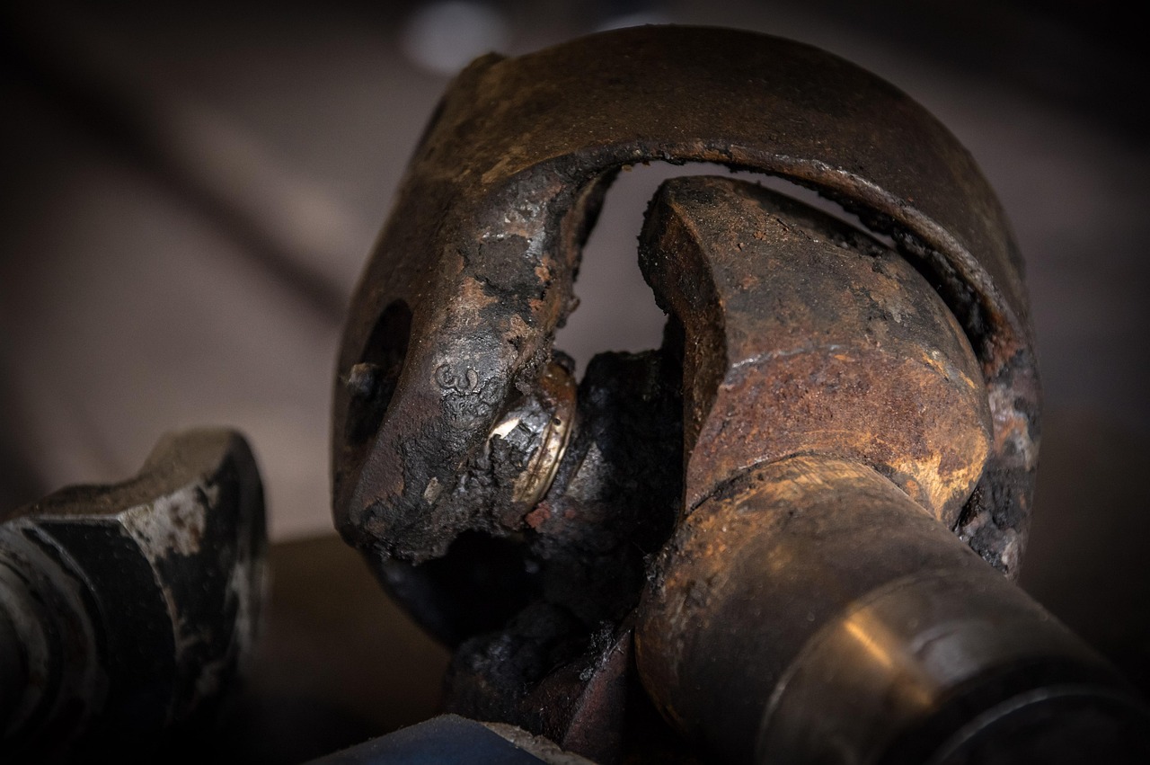 Related image for predictive maintenance