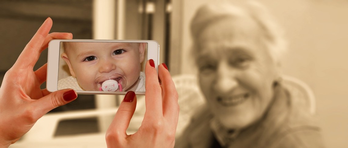 Related image for age-shifting