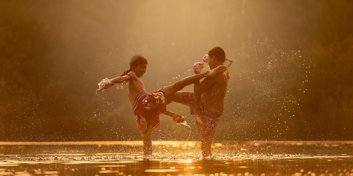 Related image for martial arts game