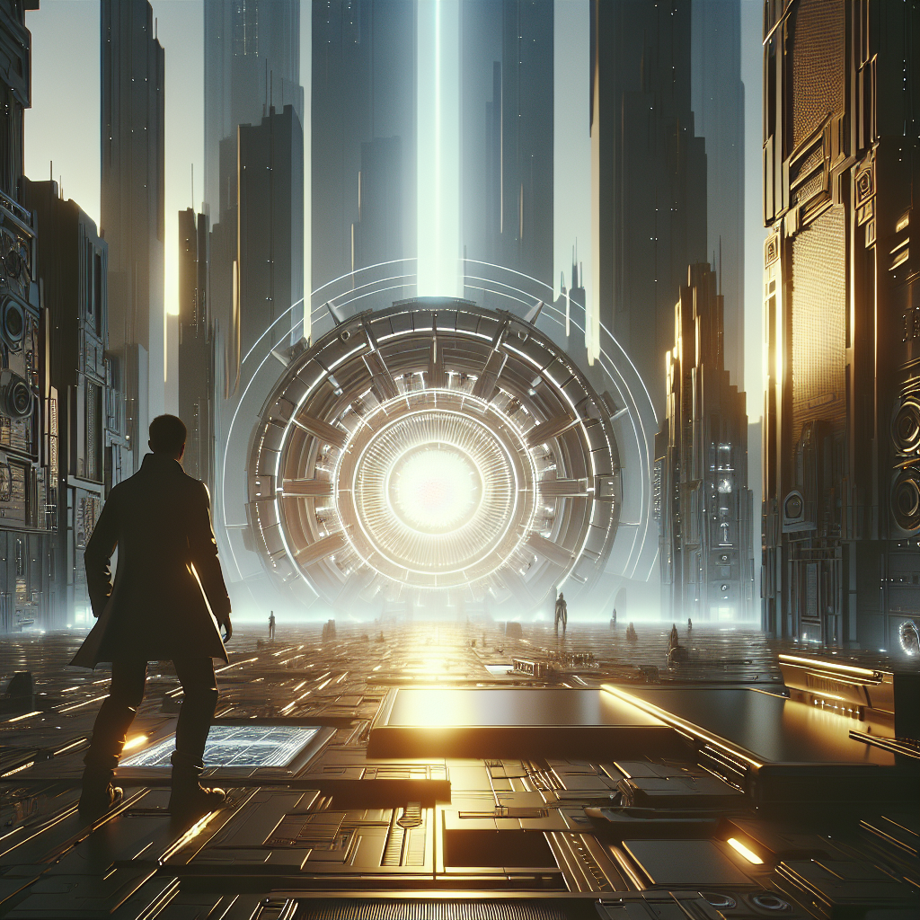 AI-generated image for 214