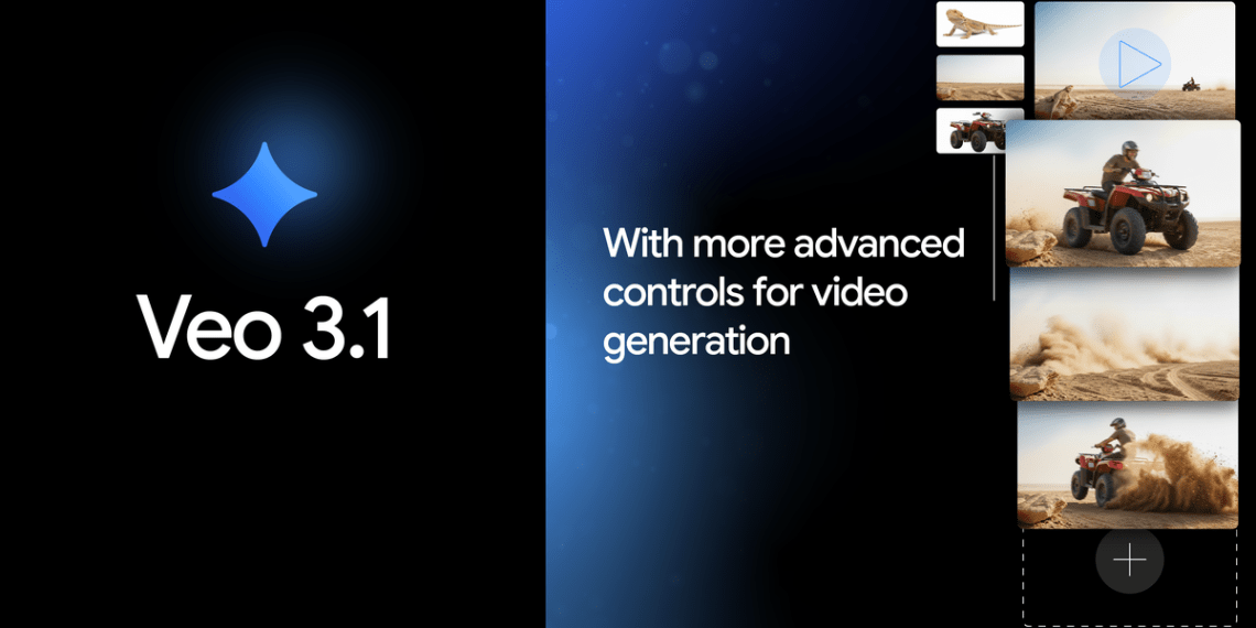 Related image for Gemini Video AI
