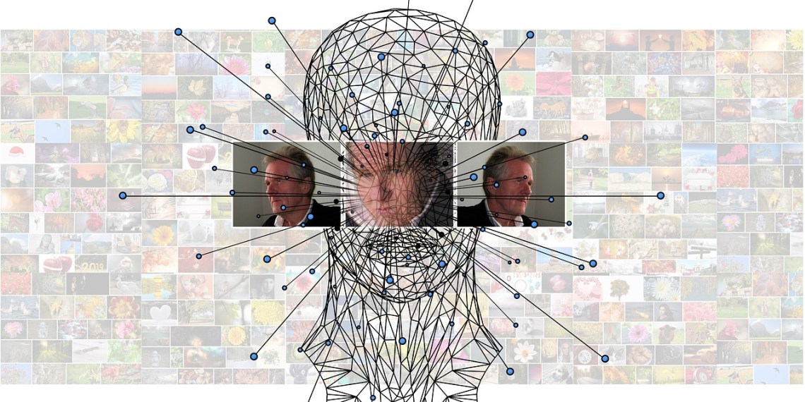 Related image for Domain Adaptation