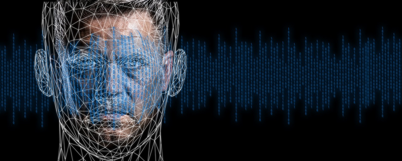 Related image for Model Merging