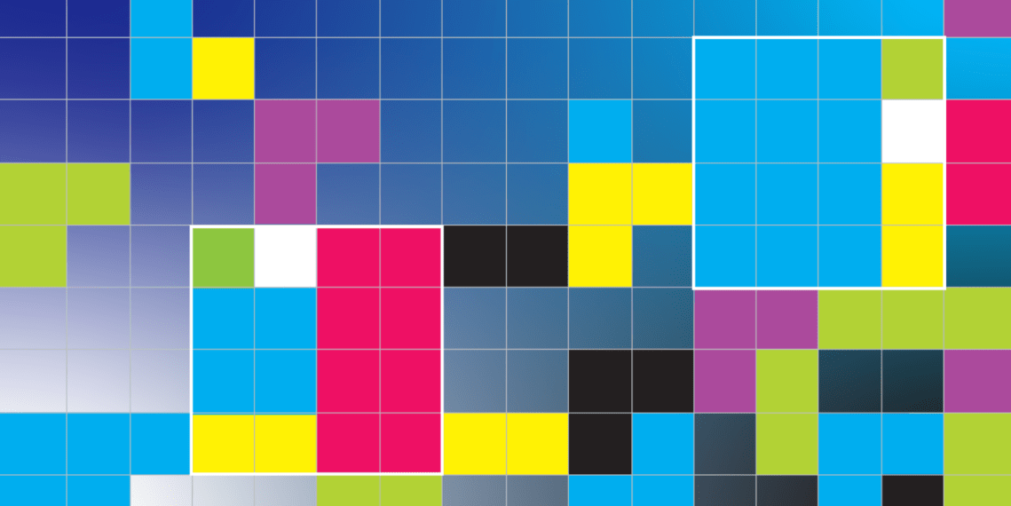 Related image for Cloud AI Optimization