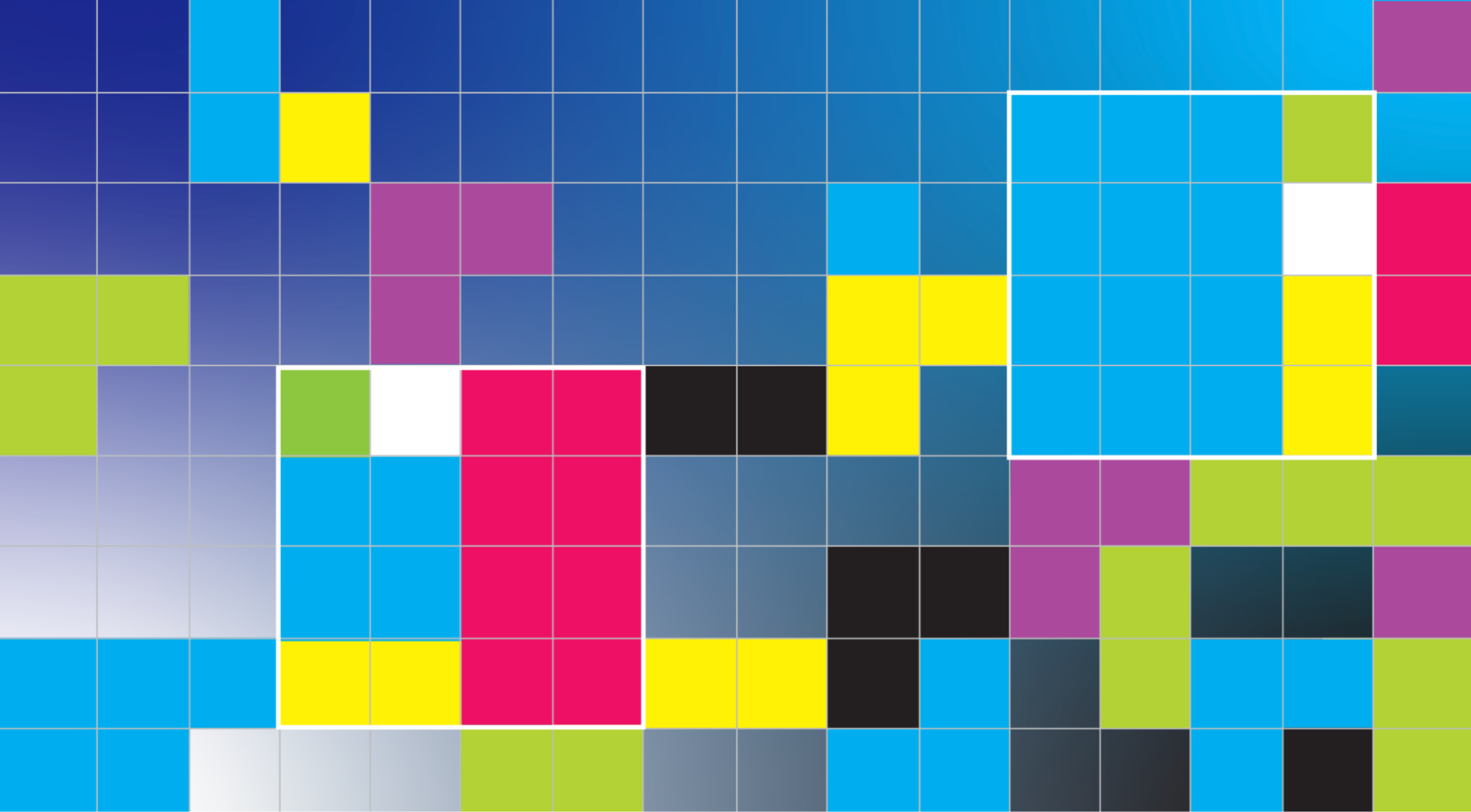 Related image for Cloud AI Optimization