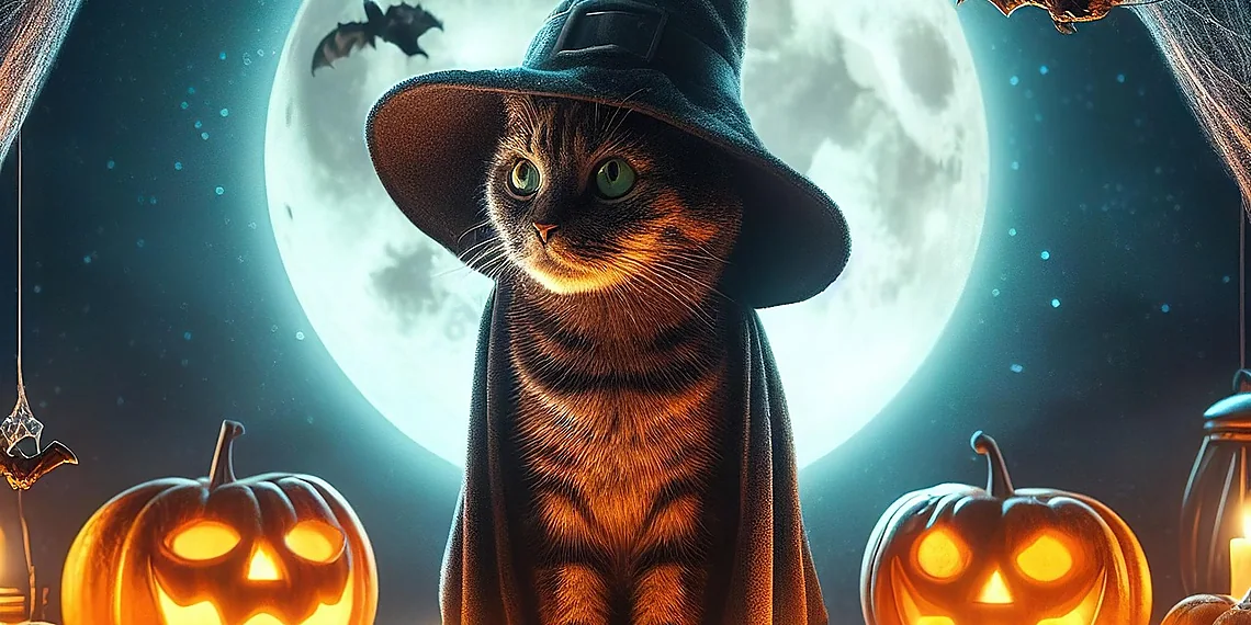 Related image for AI Costumes