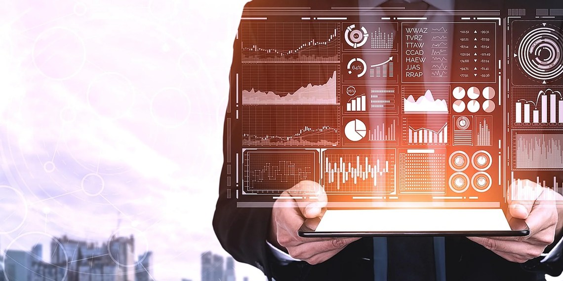 Related image for Bedrock CRM Insights