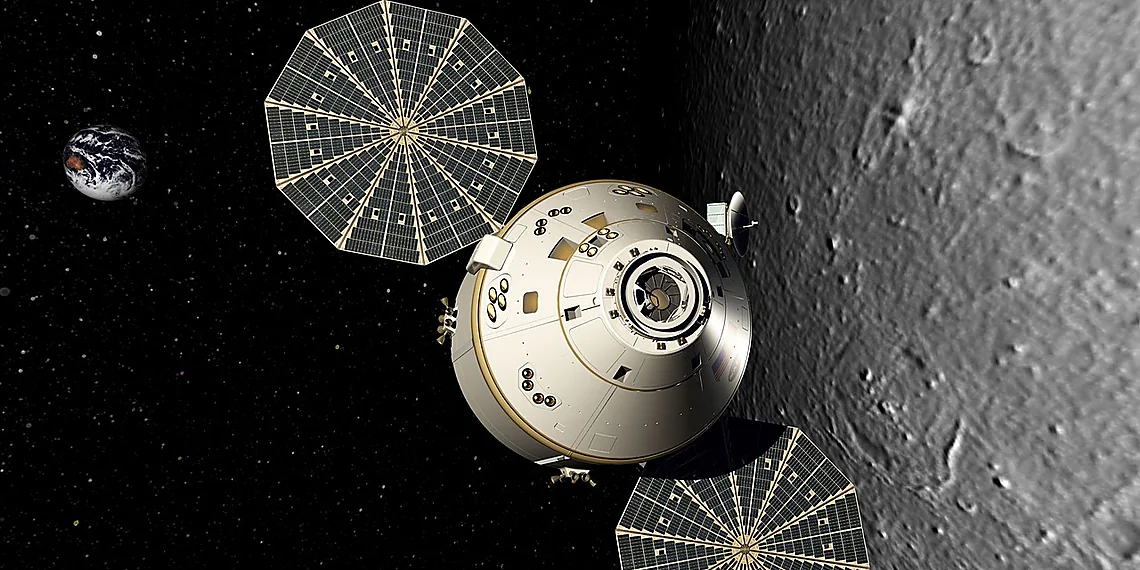 Related image for solar sails