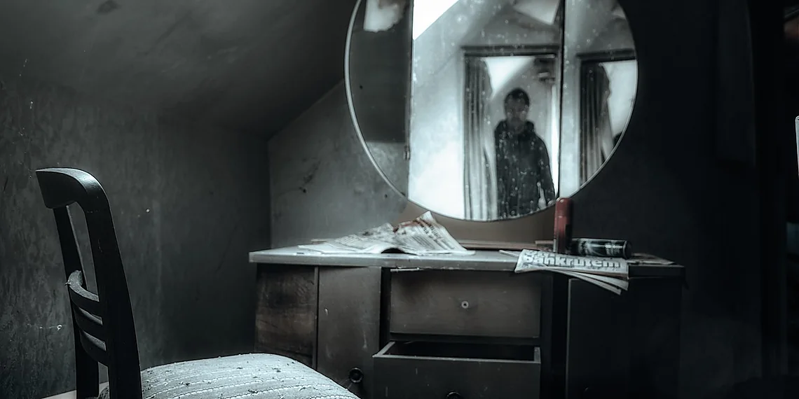 Related image for Pixel Horror Holstin