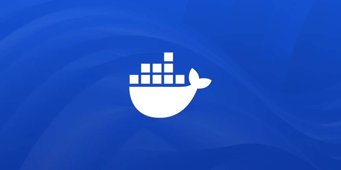 Related image for Docker Build Debugging
