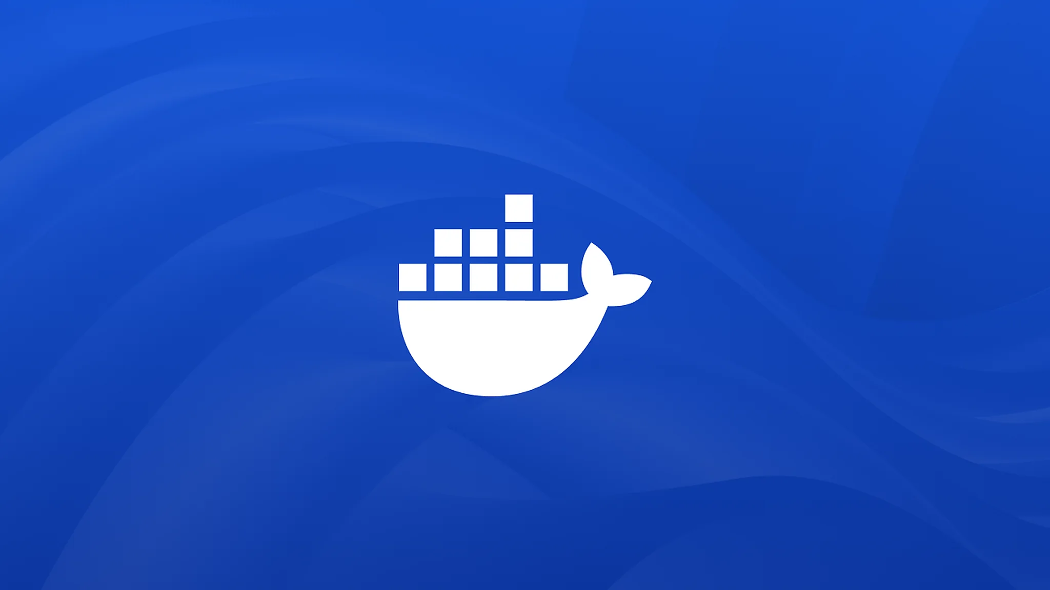 Related image for Docker Build Debugging