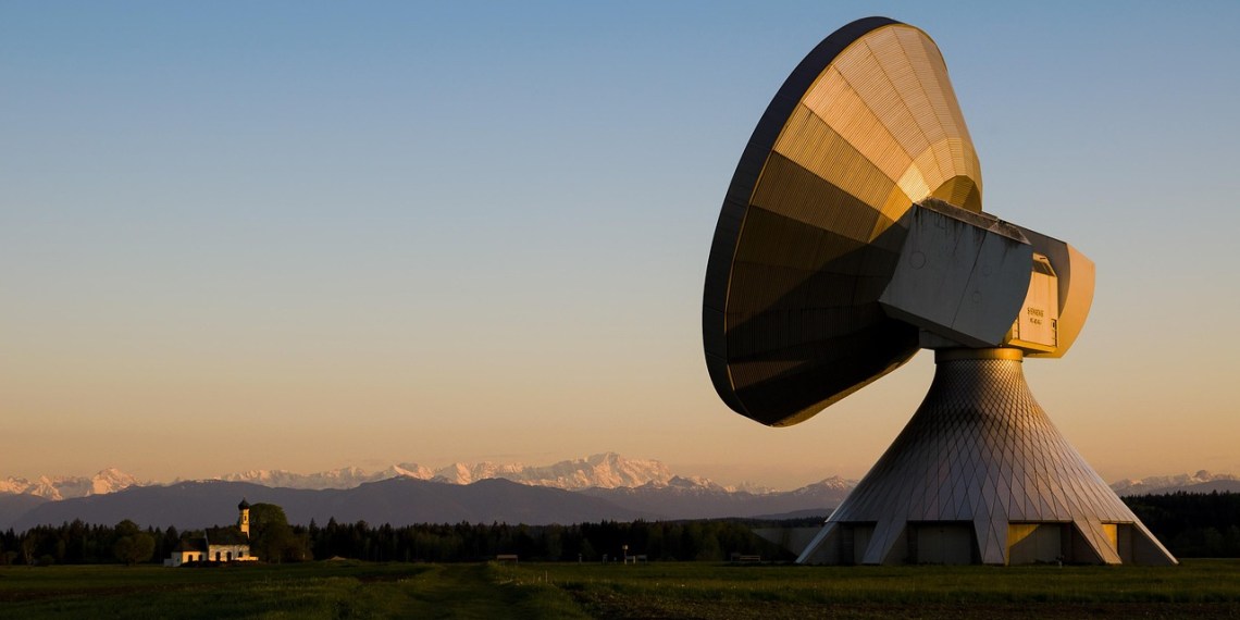 Related image for mapping