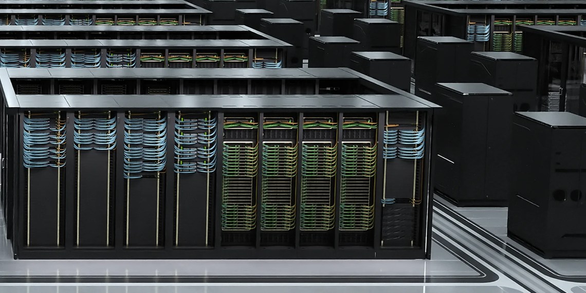 Related image for Sovereign AI