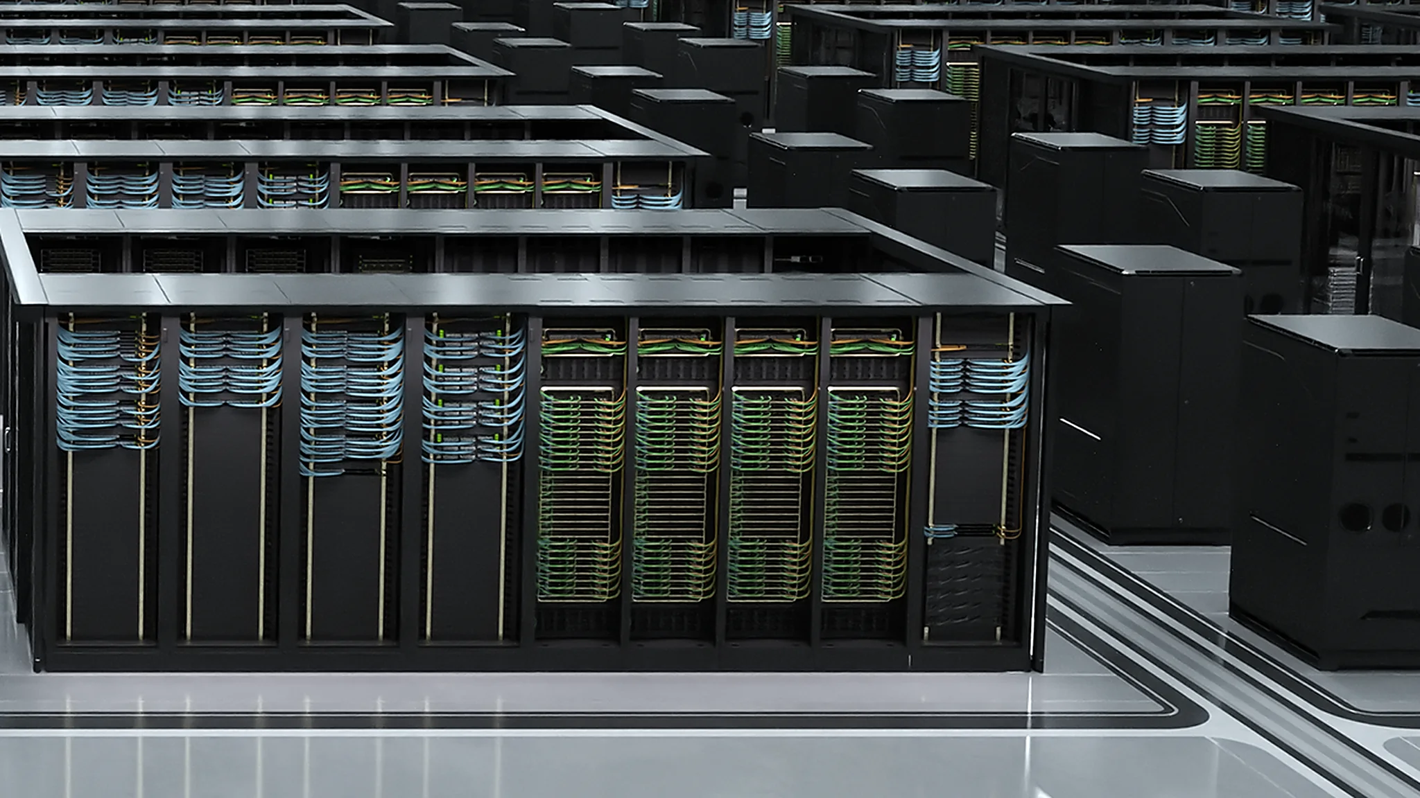 Related image for Sovereign AI