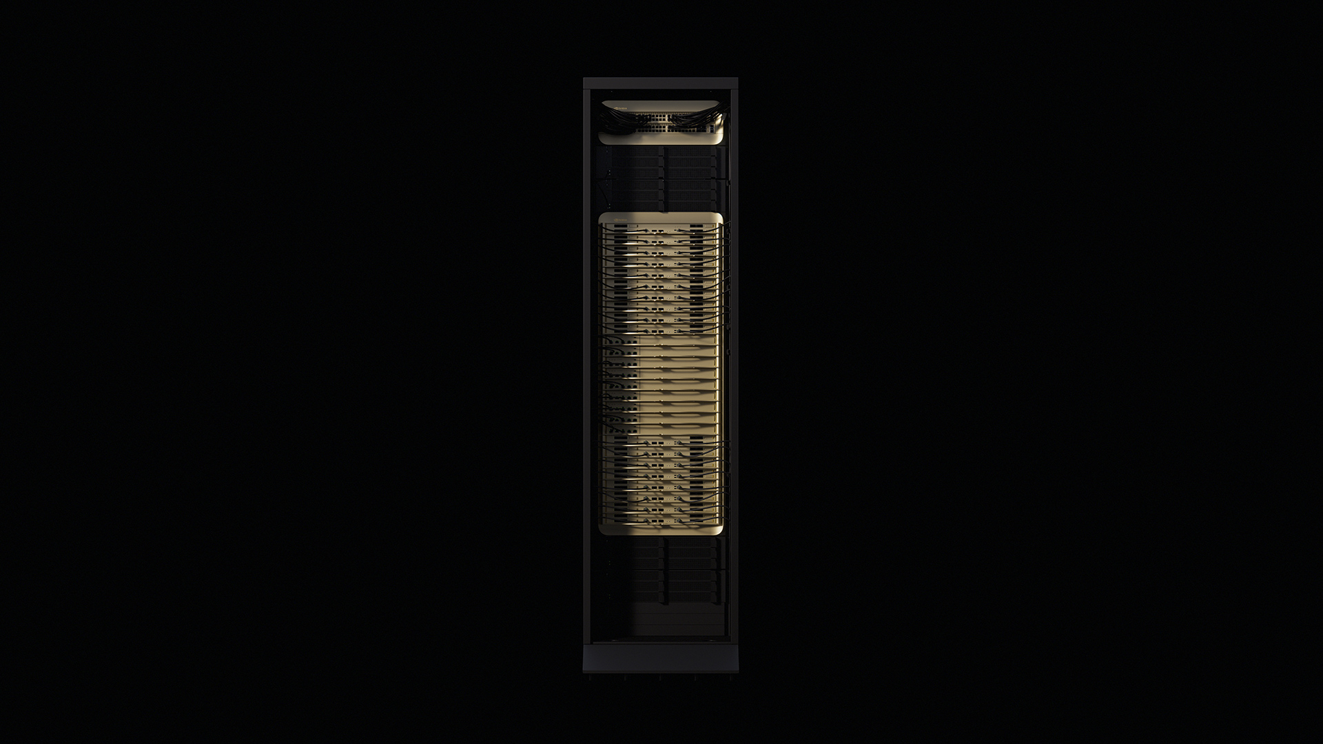 Related image for AI Infrastructure