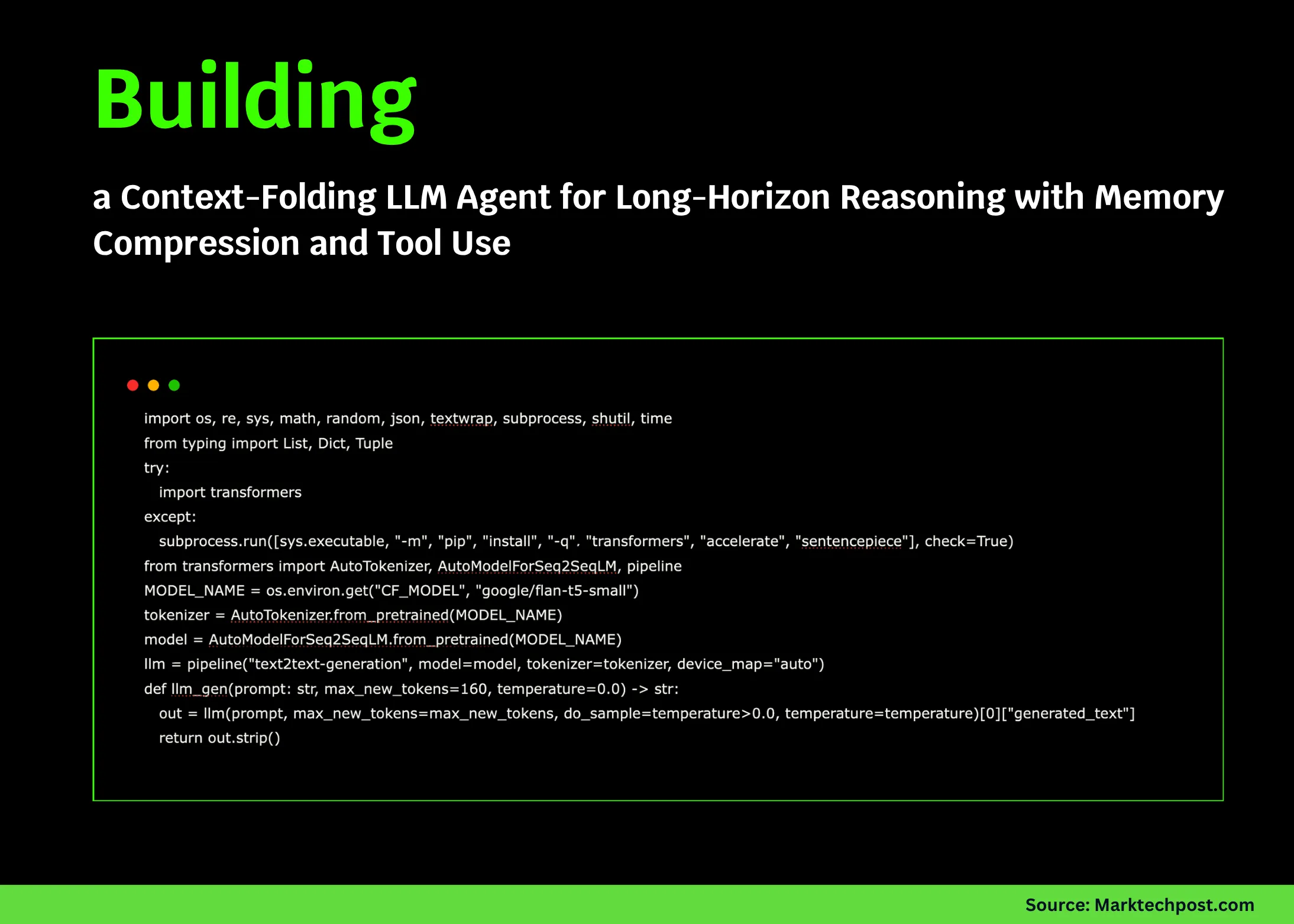 Related image for context-folding