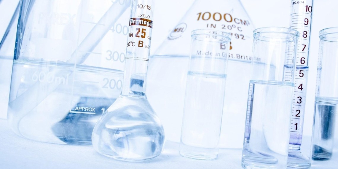 Related image for Martian ice