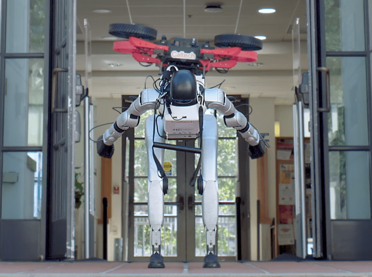 Related image for robotics