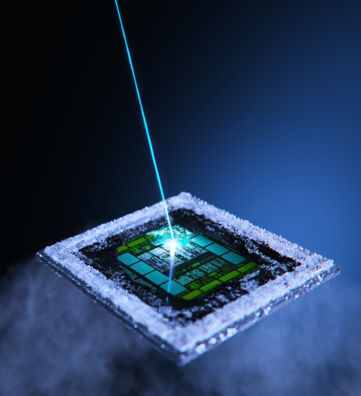Related image for photonic cooling
