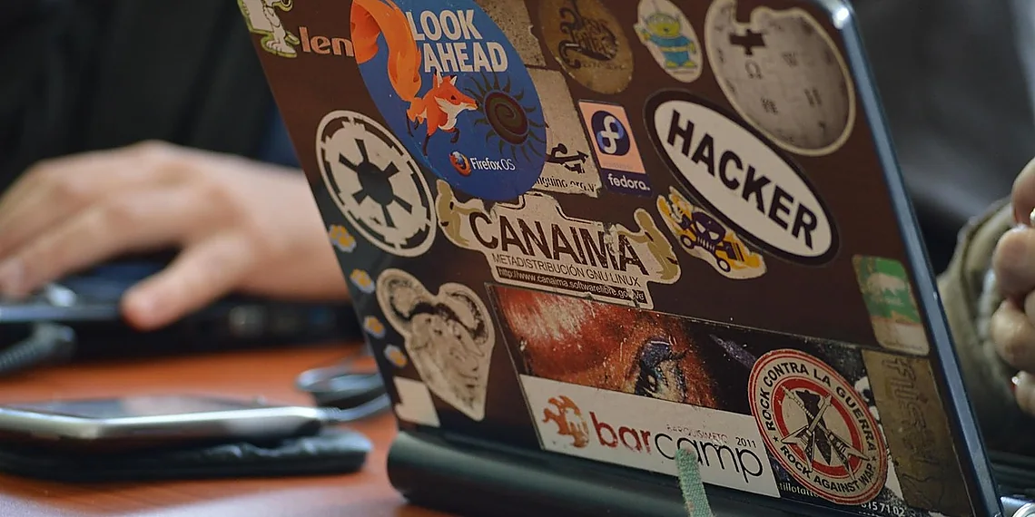 Related image for Open Source Security