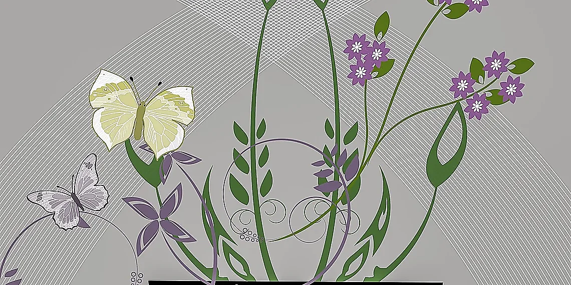 The Regulatory Landscape & Significance – Space Launch Authorization